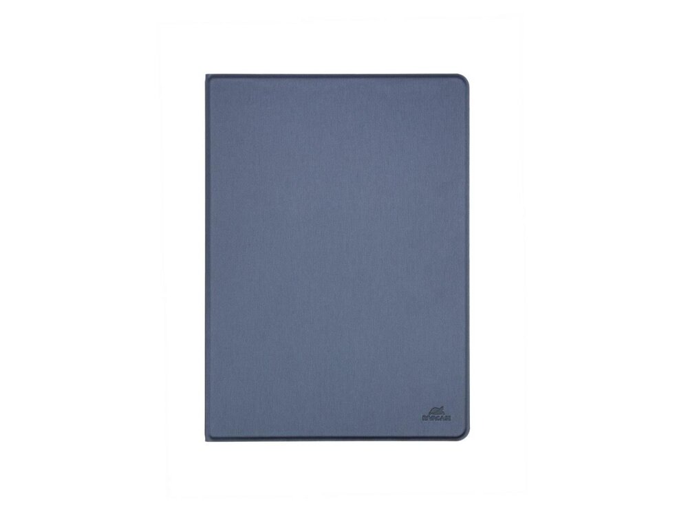 TABLET CASE 9,7-10,5' /10/3147 DARK BLUE RIVACASE 3 TABLET CASE 9,7-10,5' /10/3147 DARK BLUE RIVACASE 3