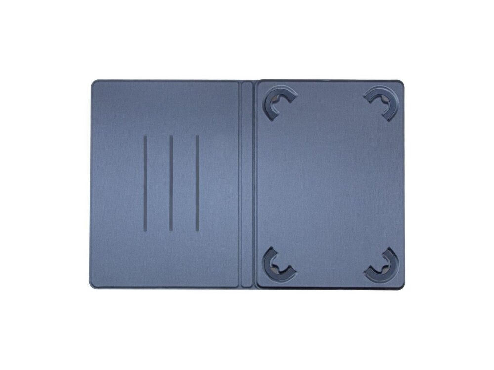TABLET CASE 9,7-10,5' /10/3147 DARK BLUE RIVACASE 5 TABLET CASE 9,7-10,5' /10/3147 DARK BLUE RIVACASE 5