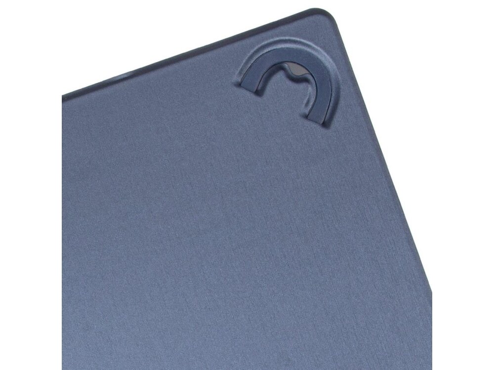 TABLET CASE 9,7-10,5' /10/3147 DARK BLUE RIVACASE 6 TABLET CASE 9,7-10,5' /10/3147 DARK BLUE RIVACASE 6