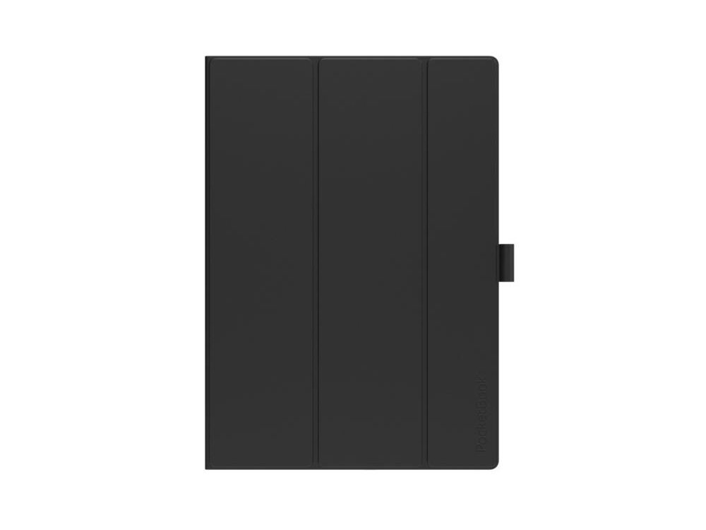 Tablet Case|POCKETBOOK|10.3"|Black|FL-1041-BK-WW Tablet Case|POCKETBOOK|10.3"|Black|FL-1041-BK-WW