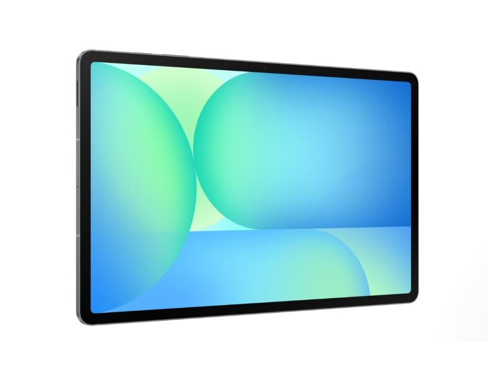 Planšetinis Kompiuteris SAMSUNG GALAXY TAB S10 FE 128G/WIFI GREY SM-X520 3