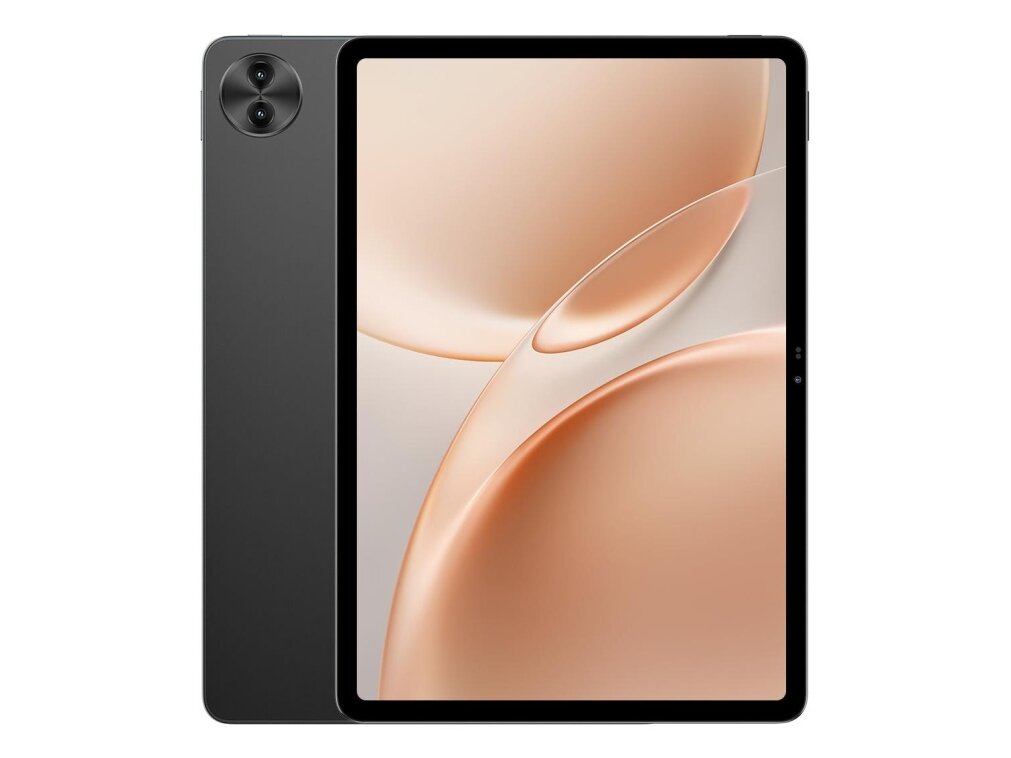 TABLET MEGA 5 12" 8/256GB/MEGA 5 GREY BLACKVIEW TABLET MEGA 5 12" 8/256GB/MEGA 5 GREY BLACKVIEW
