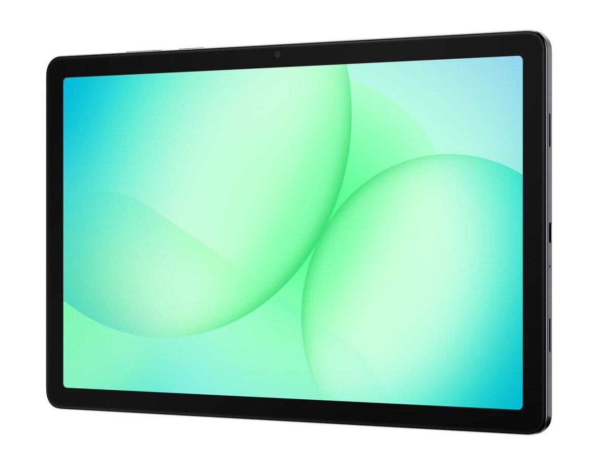 TABLET GALAXY TAB A11+ 11"/128G 5G GRAY SM-X236B SAMSUNG 4