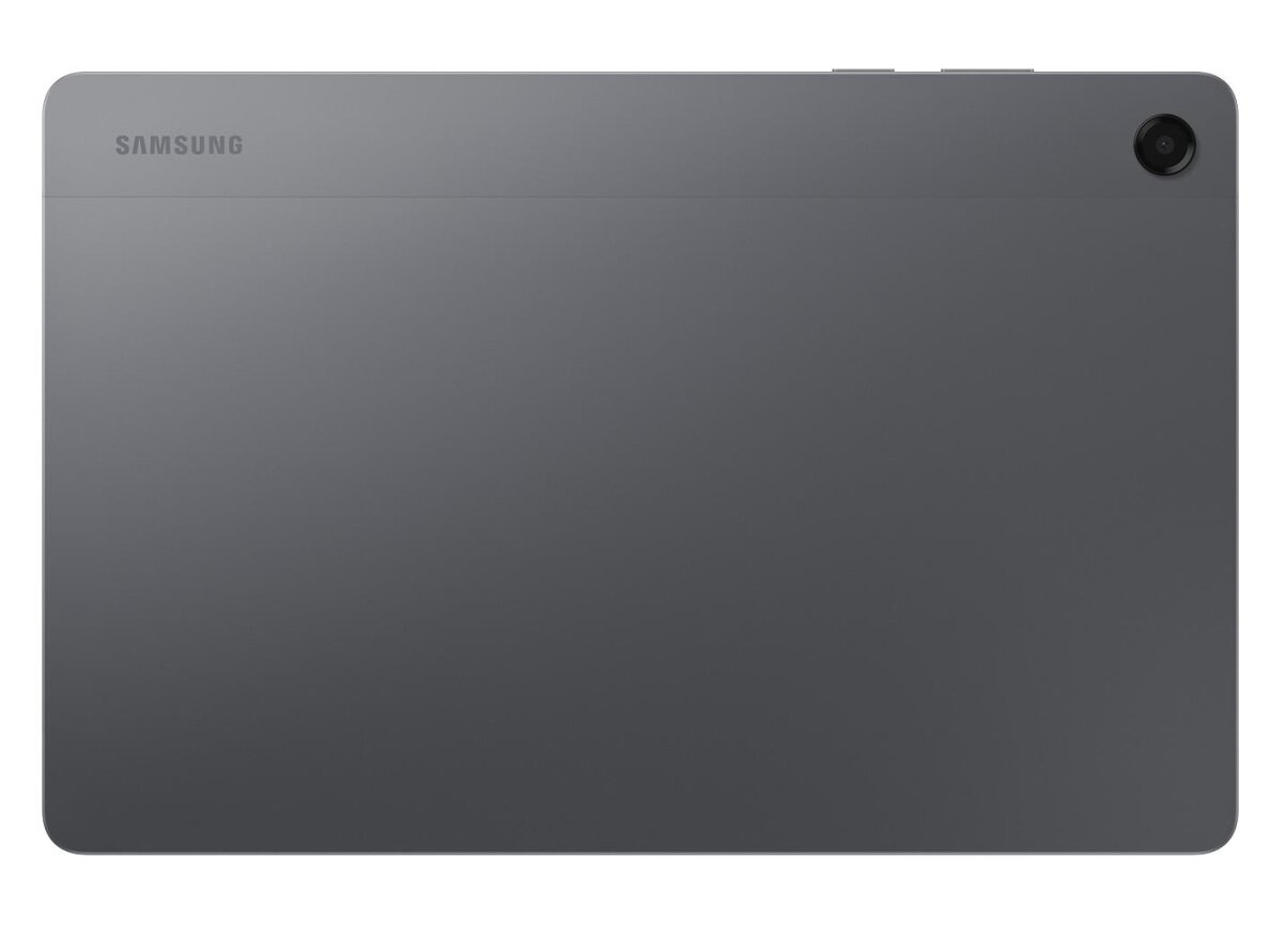 TABLET GALAXY TAB A11+ 11"/128G 5G GRAY SM-X236B SAMSUNG 2