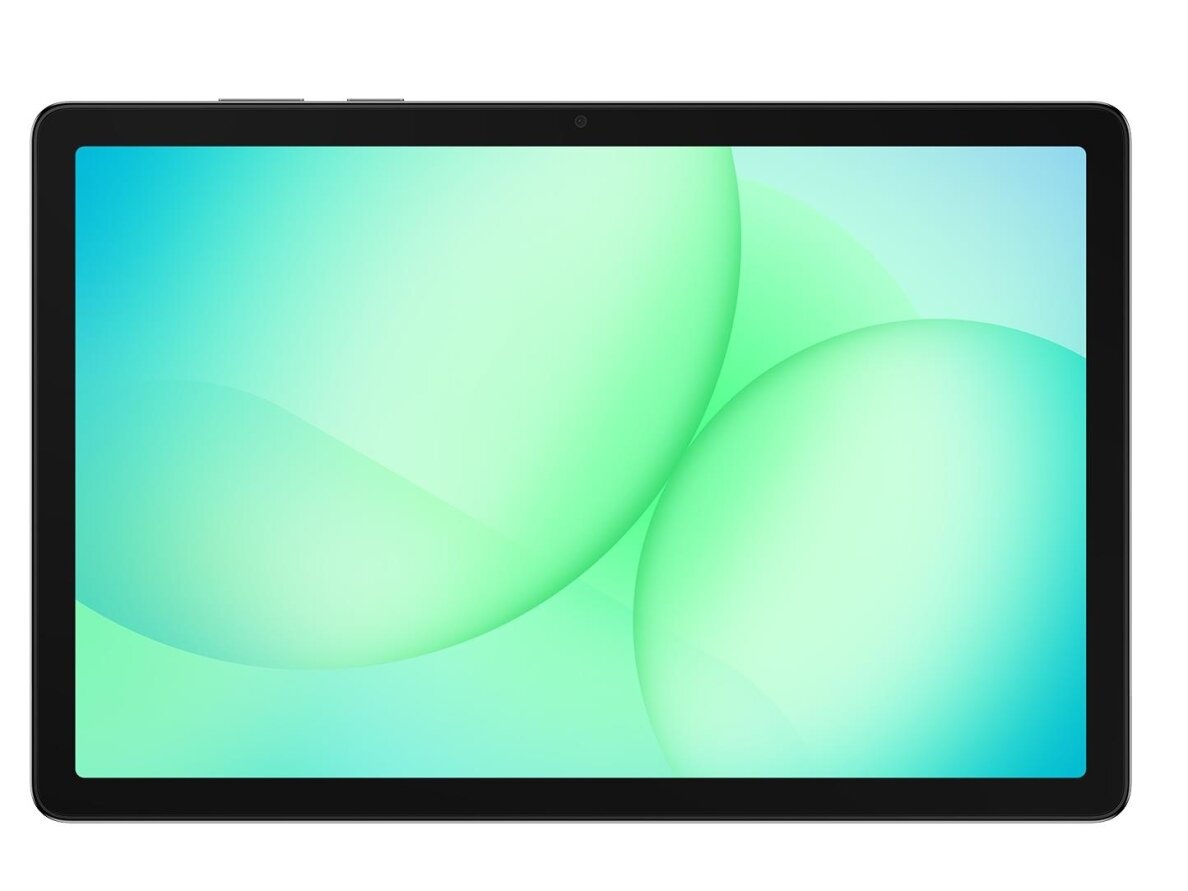 TABLET GALAXY TAB A11+ 11"/128G WIFI GRAY SM-X230 SAMSUNG 1