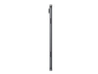 TABLET GALAXY TAB A11+ 11"/128G WIFI GRAY SM-X230 SAMSUNG 5