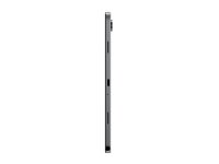 TABLET GALAXY TAB A11+ 11"/128G WIFI GRAY SM-X230 SAMSUNG 6 TABLET GALAXY TAB A11+ 11"/128G WIFI GRAY SM-X230 SAMSUNG 6