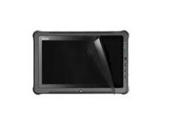 TABLET ACC SCREEN PROTECTOR/GMPFXN GETAC