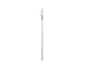 Planšetinis Kompiuteris SAMSUNG GALAXY TAB S10 FE 128G/WIFI SILVER SM-X520 3
