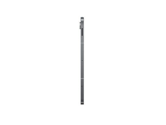 Planšetinis Kompiuteris SAMSUNG GALAXY TAB S10 FE 5G/128GB GREY SM-X526 3 Planšetinis Kompiuteris SAMSUNG GALAXY TAB S10 FE 5G/128GB GREY SM-X526 3