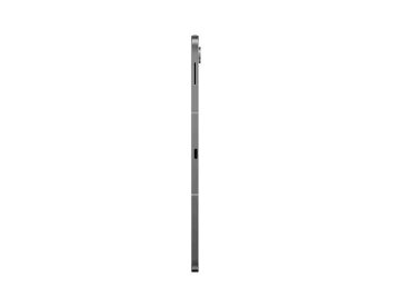 Planšetinis kompiuteris SAMSUNG GALAXY TAB S10 FE+ 256GB WIFI GREY 3