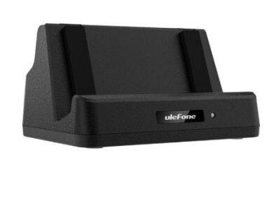 TABLET ACC CHARGING DOCK/CHARGING DOCK PAD 4 ULEFONE