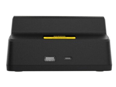 TABLET ACC CHARGING DOCK/CHARGING DOCK PAD 4 ULEFONE
