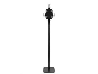 TABLET ACC FLOOR STAND/FL15-625BL1 NEOMOUNTS