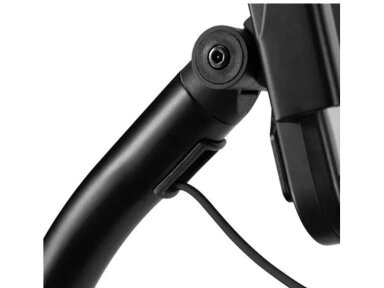 TABLET ACC HOLDER COUNTERTOP/DS15-625BL1 NEOMOUNTS