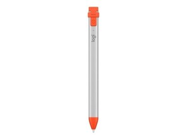 TABLET ACC PENCIL CRAYON//IPADS 914-000034 LOGITECH
