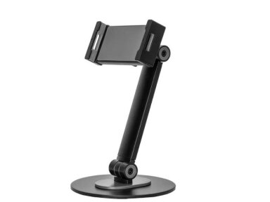 TABLET ACC STAND BLACK/DS15-540BL1 NEOMOUNTS