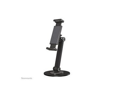 TABLET ACC STAND BLACK/DS15-540BL1 NEOMOUNTS
