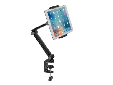 TABLET ACC STAND BLACK/DS15-545BL1 NEOMOUNTS