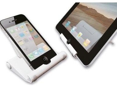 TABLET ACC STAND & CLEANER KIT/NS-MKIT100 NEOMOUNTS