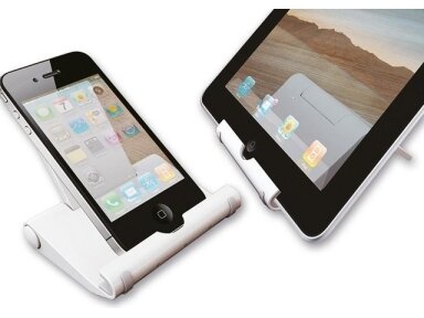 TABLET ACC STAND & CLEANER KIT/NS-MKIT100 NEOMOUNTS
