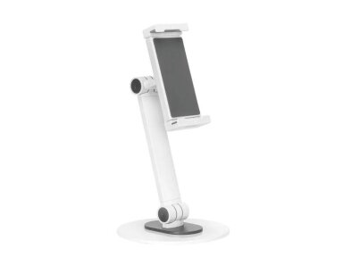 TABLET ACC STAND WHITE/DS15-540WH1 NEOMOUNTS
