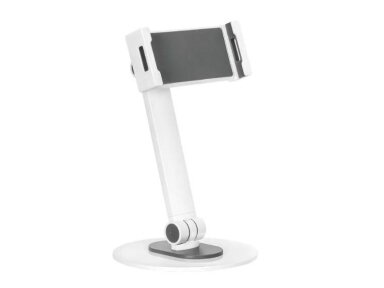 TABLET ACC STAND WHITE/DS15-540WH1 NEOMOUNTS