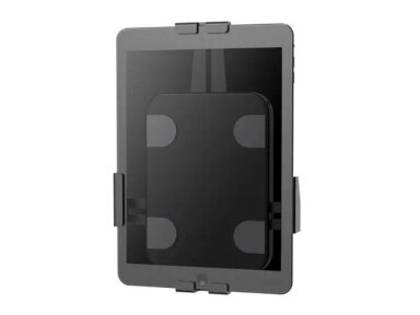 TABLET ACC WALL MOUNT HOLDER/WL15-625BL1 NEOMOUNTS