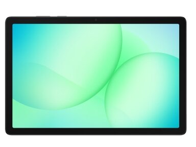TABLET GALAXY TAB A11+ 11"/128G WIFI GRAY SM-X230 SAMSUNG