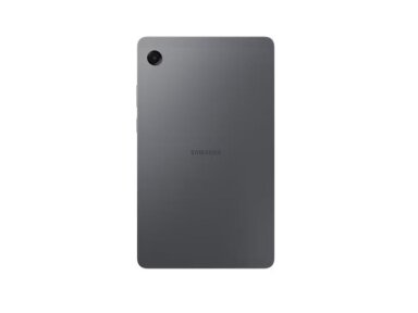 Planšetinis kompiuteris SAMSUNG GALAXY TAB A11 8GB 128GB WIFI GREY