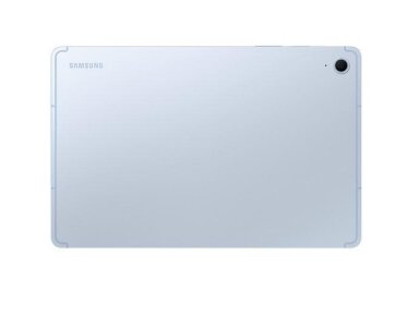 Planšetinis kompiuteris SAMSUNG GALAXY TAB S10 FE 128G/WIFI BLUE SM-X520