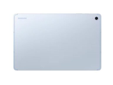 Planšetinis kompiuteris SAMSUNG GALAXY TAB S10 FE+ 128G/WIFI BLUE SM-X620