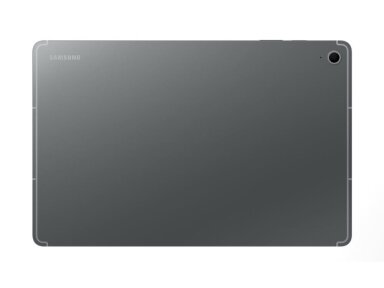 Planšetinis Kompiuteris SAMSUNG GALAXY TAB S10 FE 128G/WIFI GREY SM-X520