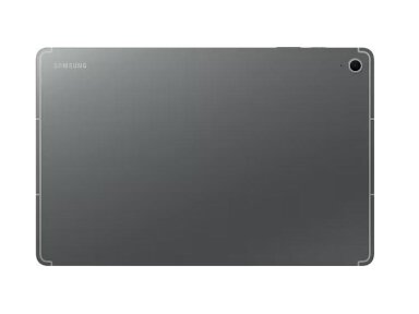 Planšetinis kompiuteris SAMSUNG GALAXY TAB S10 FE+ 128G/WIFI GREY SM-X620