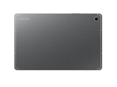 Planšetinis Kompiuteris SAMSUNG GALAXY TAB S10 FE 5G/128GB GREY SM-X526