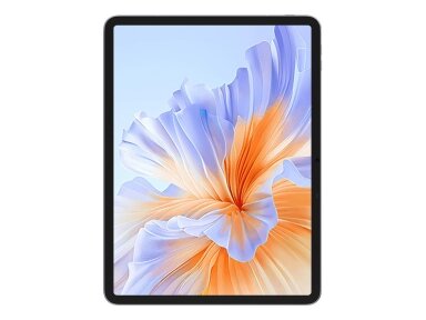 TABLET LINK 8 13" 12/256GB/LINK8 12+256GBPURPLE BLACKVIEW