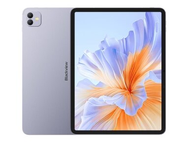 TABLET LINK 8 13" 12/256GB/LINK8 12+256GBPURPLE BLACKVIEW