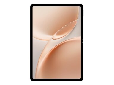 TABLET MEGA 5 12" 8/256GB/MEGA 5 GREY BLACKVIEW