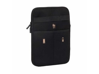 TABLET SLEEVE TRAVEL ORGANIZER/5617 RIVACASE