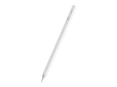 TABLET STYLUS PEN KYNA ACTIVE/25191 TRUST