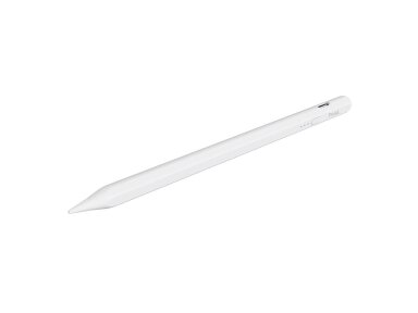 TABLET STYLUS PEN KYNA ACTIVE/25191 TRUST
