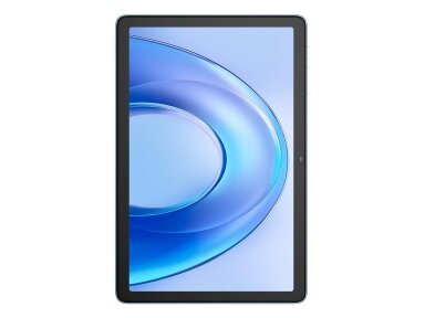 TABLET TAB60 PRO 10" 8/128GB/TAB60 PRO SKY BLUE BLACKVIEW