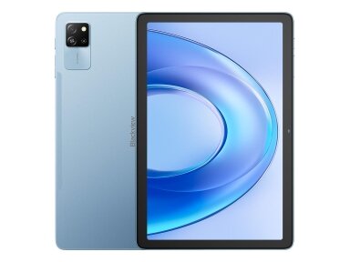 TABLET TAB60 PRO 10" 8/128GB/TAB60 PRO SKY BLUE BLACKVIEW