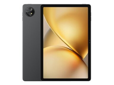 TABLET ZENO 10 5G 11" 6/128GB/BLACK GIFT SET BLACKVIEW