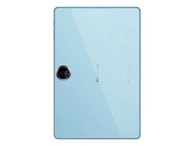 TABLET ZENO 5 5G 11" 8/128GB/ZENO5 BLUE GIFT SET BLACKVIEW