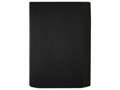 Tablet Case|POCKETBOOK|Black|HN-FP-PU-743G-RB-WW 2