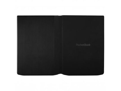 Tablet Case|POCKETBOOK|Black|HN-FP-PU-743G-RB-WW 4 Tablet Case|POCKETBOOK|Black|HN-FP-PU-743G-RB-WW 4