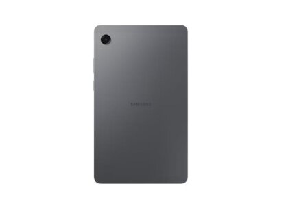 Planšetinis kompiuteris SAMSUNG GALAXY TAB A11 8GB 128GB WIFI GREY 1