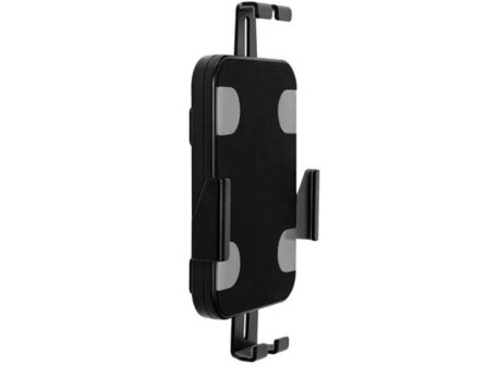 TABLET ACC WALL MOUNT HOLDER/WL15-625BL1 NEOMOUNTS 2