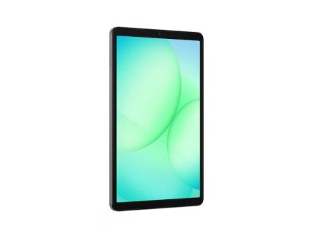 Planšetinis kompiuteris SAMSUNG GALAXY TAB A11 8GB 128GB WIFI GREY 2